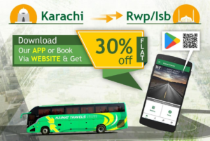 Kainat Travels Rawalpindi Contact Number Travels Network