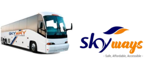 Skyways Contact Number Lahore Islamabad Faizabad Rawalpindi Faisalabad